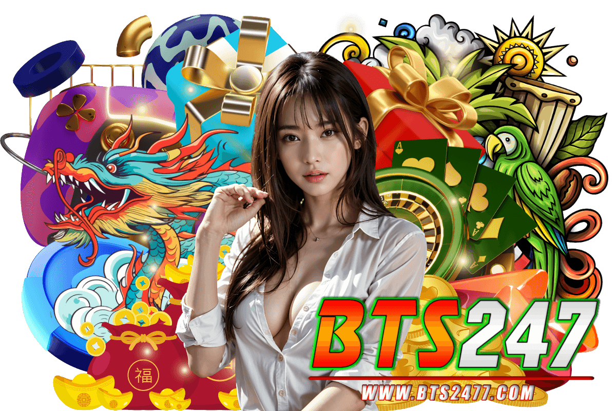 bts2477